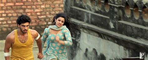 porn in hindi download|Indian Full HD 1080p Porn Videos: Hot Sex with Amateurs